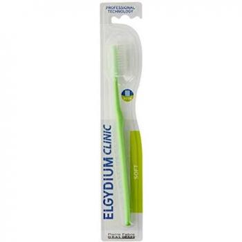 Elgydium Clinic Brush 20/100 – ÎÎ´Î¿Î½ÏÏÎ²Î¿ÏÏÏÏÎ± Î ÏÎ