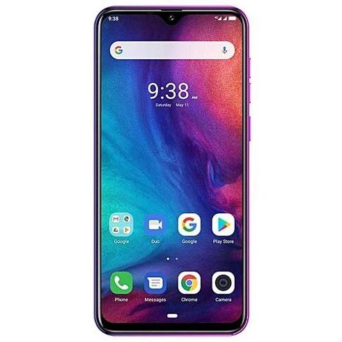 Imagen Principal