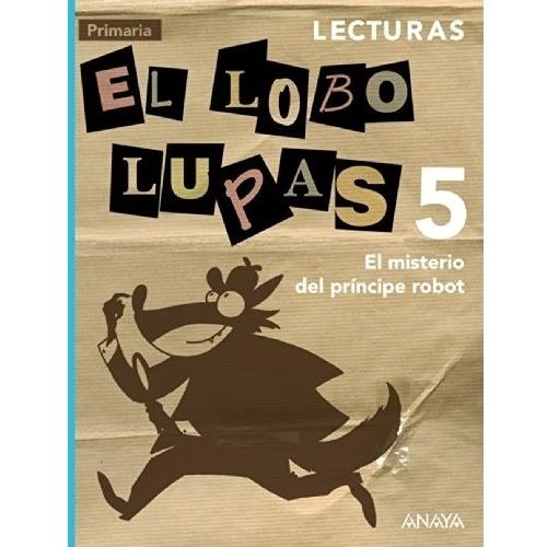 Imagen Principal