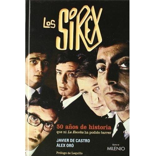 Imagen Principal