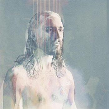 Kairos Part 2 [Vinyl Record]