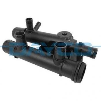 Termostato refrigerante DAYCO DT1101H