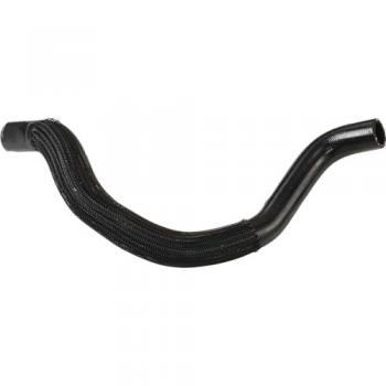Tubería flexible de calefacción GATES 02-2419, manguera de calefacción moldeada, resistente a altas temperaturas, fabricada en material flexible y duradero, diseñada para sistemas de calefacción automotriz