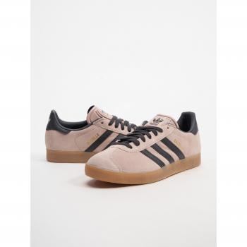 Zapatillas casual unisex Gazelle adidas Originals