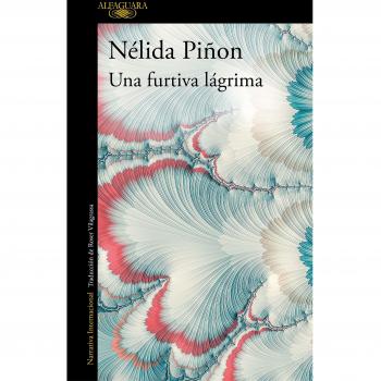 Una furtiva lágrima - PIÑÓN, NÉLIDA