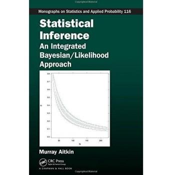 Bayesian and Likelihood Statistical Inference: Integrated Monographs on Statistics and Applied Probability