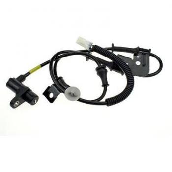 Sensor de velocidad de la rueda AUTOFREN SEINSA DS0080