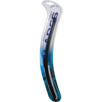 Pearl EF2-19 Series 2 Aero - Escobilla limpiaparabrisas de ajuste exacto