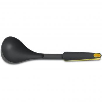3 Claveles 4602 - Cazo de nailon