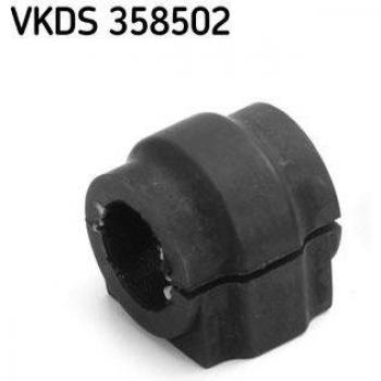 Montaje de estabilizador SKF VKDS 358502, casquillo del cojinete, estabilizador