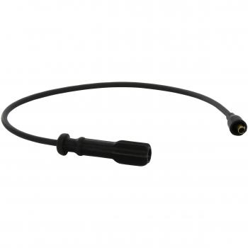 Bremi 751/65 Cable de encendido