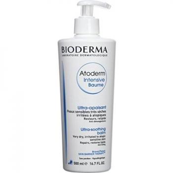 Atoderm Intensive 500ml Bioderma