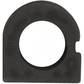Soporte de estabilizador BLUE PRINT ADT38091