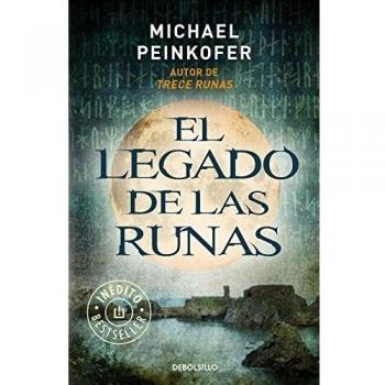El legado de las runas