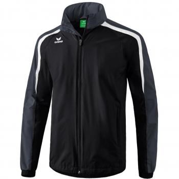 Erima Liga 2.0 Children's All-Weather Rain Jacket