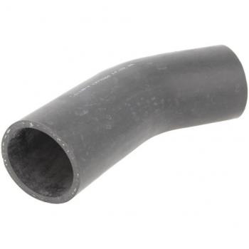Manguito de Radiador THERMOTEC SI SC41 - Manguera del radiador, alta resistencia térmica, fabricado con materiales de calidad premium, compatible con diversos modelos de vehículos, fácil instalación, durabilidad prolongada
