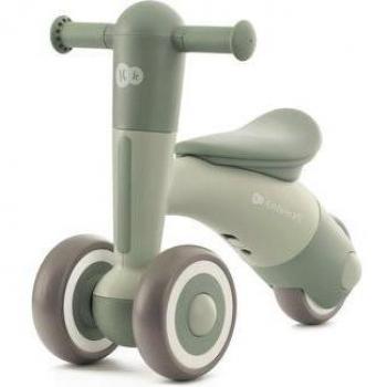 Bicicleta de Equilibrio Kinderkraft MINIBI