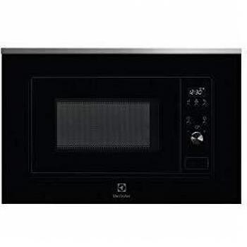 Microondas ELECTROLUX LMS2203EMX