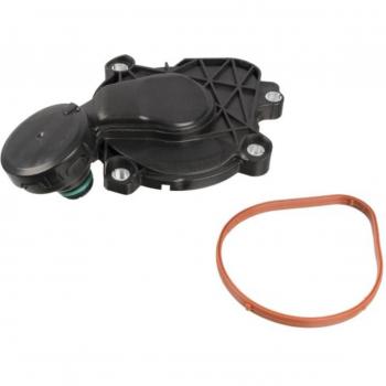 Tapa de distribuidor FEBI BILSTEIN 108123