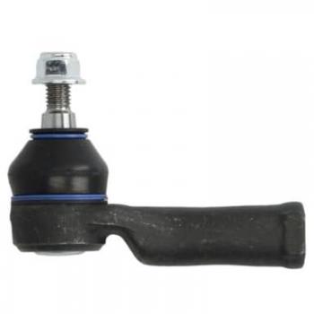 Rótula de dirección REINHOCH RH01-4001 con características de alta calidad, diseño duradero, fácil instalación y compatibilidad con múltiples modelos de vehículos