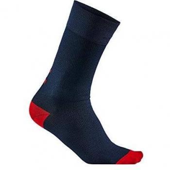 Craft - Calcetines de entrenamiento para correr y entrenar -  -  X-Large