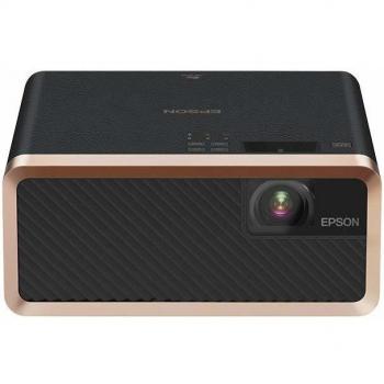 Videoproyector Epson Modelo EF-100B