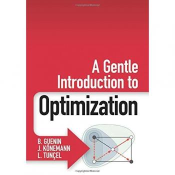 Gentle Guide to Optimization Techniques
