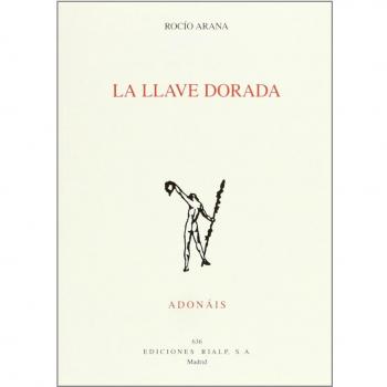 La Llave Dorada: 636