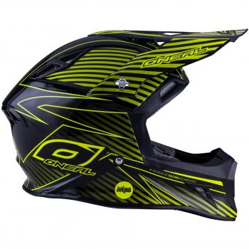 Oneal Fury RL MIPS Helmet XS