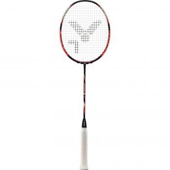 Victor raqueta de bádminton Thruster K 30