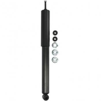 Amortiguador KYB Excel-G 344310 - Amortiguador de gas, diseño de doble tubo, tecnología de amortiguación avanzada, adecuado para vehículos de pasajeros, proporciona un manejo y confort mejorados, compatible con múltiples modelos de