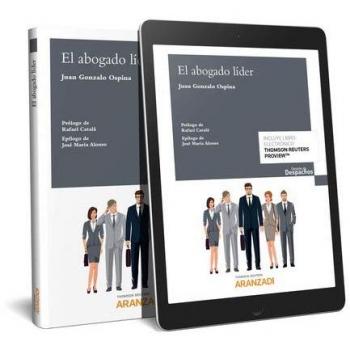 El abogado líder