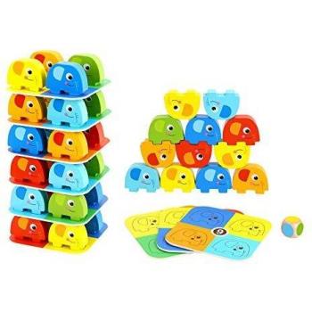 ROYAL ENCHANTIMALS CASTILLO PARA BAILE REAL GYJ17 MATTEL