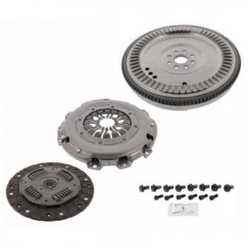 Kit de embrague y volante motor MAPCO 10611 para FORD Focus y Mondeo