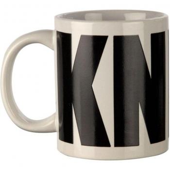 Taza - Marvel - Loki arrodillarse calor Cambio Taza nuevo cmgc-avas-lknl