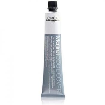 L'Oreal Professionnel Majirel Cool Cover Permanent Hair Dye 50 ml