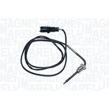 Sensor de temperatura de gases de escape MAGNETI MARELLI 172000305010