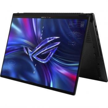 ASUS ROG Flow X16 2023 GV601VI-NL017W - Portátil Convertible Gaming de 16'' con Intel Core i9, 32GB RAM, 1TB SSD y GeForce RTX 4070