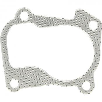 Bosal 256-188 Juntas para Interiores