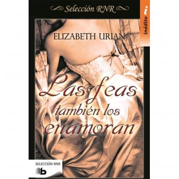 Las feas también los enamoran: Camile / Deirdre / Edith / Leonor