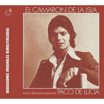 Caminito De Totana