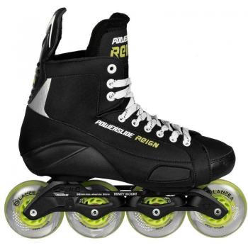 REIGN ATLAS 80 Patines En Línea