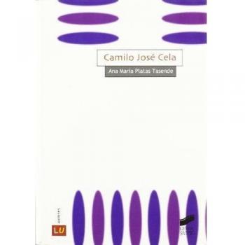 Camilo José Cela: 31