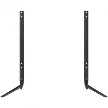 Samsung STN-L4655E Soporte de Mesa para Pantalla Plana 139,7 cm