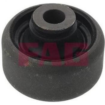 FAG Brazo Oscilante Silentblock 829 0346 10