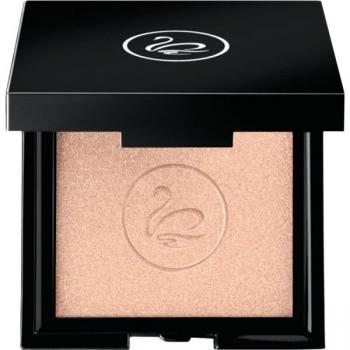 True Shadow - Sombra de ojos 2,7ml - Germaine de Capuccini - 253 Pyramid