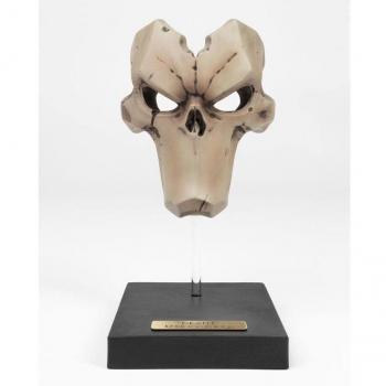 Death Mask Darksiders Edición Limitada