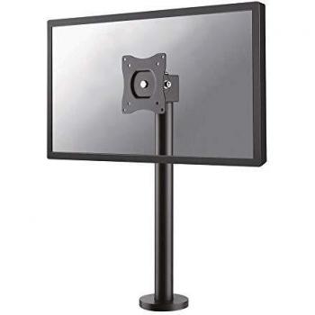 Monitor acc desk mount 1032nsdpos100black newstar