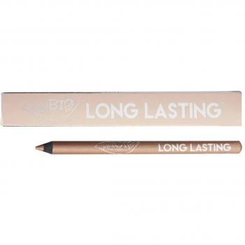 Purobio Lápiz de ojos Long lasting 1.3 g 02 - CHAMPAGNE