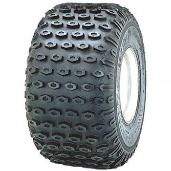 Neumático ATV Kenda K290 16x8.00-7 TL 28F